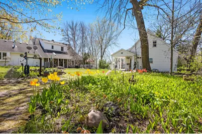 1651 N Lake Miltona Drive NE, Miltona Township, MN 56354 - Photo 47