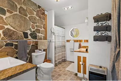 1651 N Lake Miltona Drive NE, Miltona Township, MN 56354 - Photo 17
