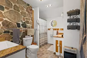 1651 N Lake Miltona Dr NE, Miltona Township, MN 56354 - Photo 17