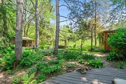1320 Griffin Avenue, Mahtomedi, MN 55115 - Photo 47