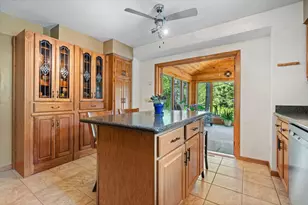 1320 Griffin Ave, Mahtomedi, MN 55115 - Photo 13