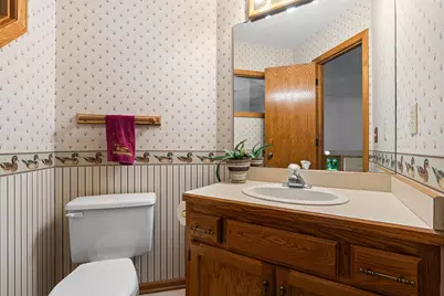 1320 Griffin Avenue, Mahtomedi, MN 55115 - Photo 31