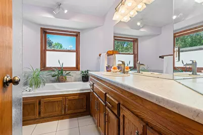 1320 Griffin Avenue, Mahtomedi, MN 55115 - Photo 23