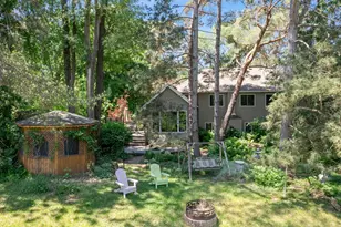 1320 Griffin Ave, Mahtomedi, MN 55115 - Photo 53