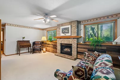 1320 Griffin Avenue, Mahtomedi, MN 55115 - Photo 33