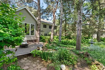 1320 Griffin Avenue, Mahtomedi, MN 55115 - Photo 41