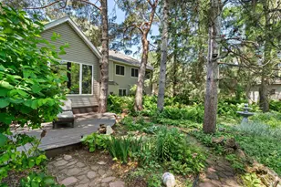 1320 Griffin Ave, Mahtomedi, MN 55115 - Photo 41