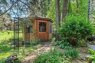 1320 Griffin Avenue, Mahtomedi, MN 55115 - Photo 45
