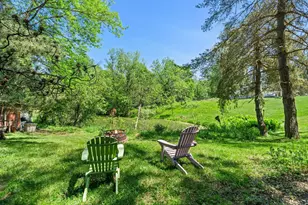 1320 Griffin Ave, Mahtomedi, MN 55115 - Photo 49