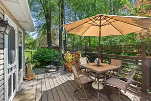 1320 Griffin Ave, Mahtomedi, MN 55115 - Photo 39