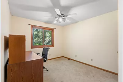 1320 Griffin Avenue, Mahtomedi, MN 55115 - Photo 29