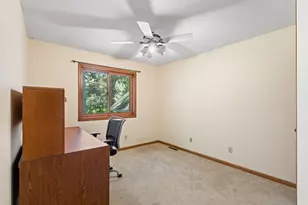 1320 Griffin Ave, Mahtomedi, MN 55115 - Photo 29