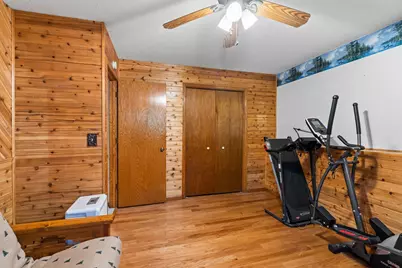 1320 Griffin Avenue, Mahtomedi, MN 55115 - Photo 37