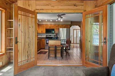 1320 Griffin Avenue, Mahtomedi, MN 55115 - Photo 15