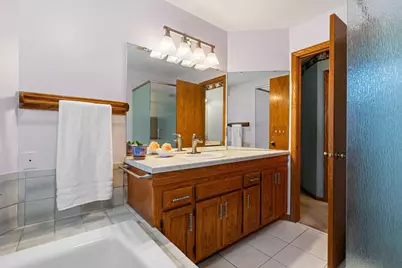 1320 Griffin Avenue, Mahtomedi, MN 55115 - Photo 25