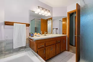 1320 Griffin Ave, Mahtomedi, MN 55115 - Photo 25