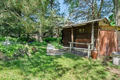 1320 Griffin Avenue, Mahtomedi, MN 55115 - Photo 51