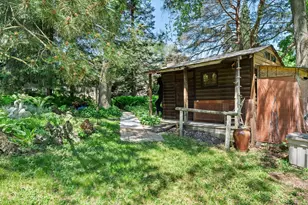 1320 Griffin Ave, Mahtomedi, MN 55115 - Photo 51