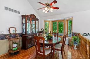 1320 Griffin Ave, Mahtomedi, MN 55115 - Photo 9