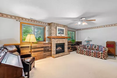 1320 Griffin Avenue, Mahtomedi, MN 55115 - Photo 35