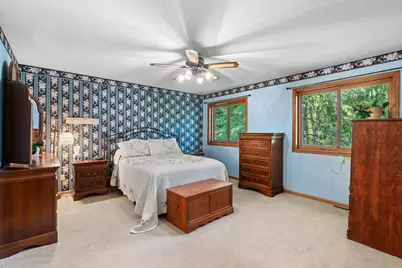 1320 Griffin Avenue, Mahtomedi, MN 55115 - Photo 19