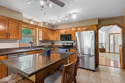 1320 Griffin Avenue, Mahtomedi, MN 55115 - Photo 11
