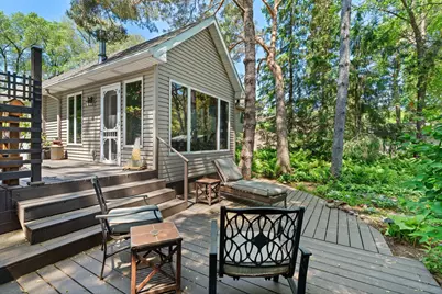 1320 Griffin Avenue, Mahtomedi, MN 55115 - Photo 43
