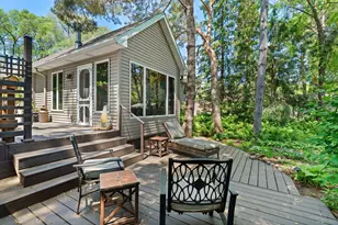 1320 Griffin Ave, Mahtomedi, MN 55115 - Photo 43