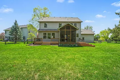 2350 Fawn Hill Court, Chanhassen, MN 55317 - Photo 29
