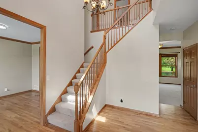 2350 Fawn Hill Court, Chanhassen, MN 55317 - Photo 5