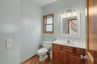 2350 Fawn Hill Ct, Chanhassen, MN 55317 - Photo 25