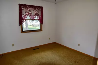 666 3rd Street, Ocheyedan, IA 51354 - Photo 19