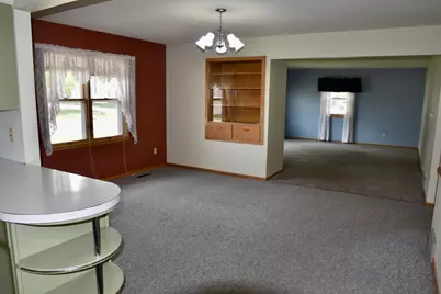 666 3rd Street, Ocheyedan, IA 51354 - Photo 9