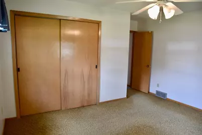 666 3rd Street, Ocheyedan, IA 51354 - Photo 15