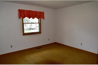 666 3rd Street, Ocheyedan, IA 51354 - Photo 17