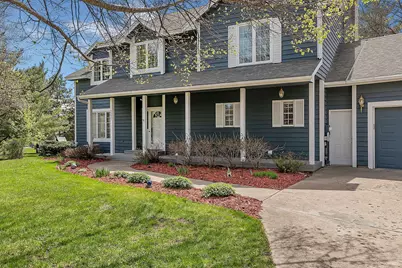 2237 Chelmsford Lane, Saint Cloud, MN 56301 - Photo 57