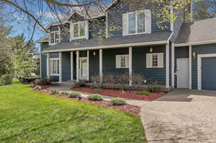 2237 Chelmsford Ln, Saint Cloud, MN 56301 - Photo 57