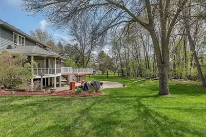 2237 Chelmsford Lane, Saint Cloud, MN 56301 - Photo 39