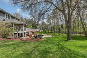 2237 Chelmsford Ln, Saint Cloud, MN 56301 - Photo 39