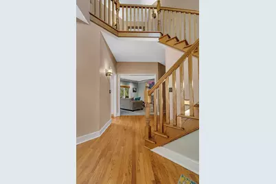 2237 Chelmsford Lane, Saint Cloud, MN 56301 - Photo 5