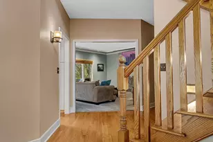 2237 Chelmsford Ln, Saint Cloud, MN 56301 - Photo 5