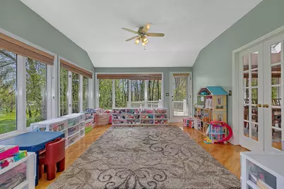 2237 Chelmsford Lane, Saint Cloud, MN 56301 - Photo 15