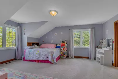 2237 Chelmsford Lane, Saint Cloud, MN 56301 - Photo 35