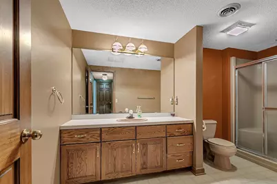 2237 Chelmsford Lane, Saint Cloud, MN 56301 - Photo 49