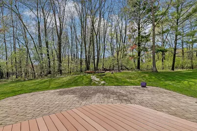 2237 Chelmsford Lane, Saint Cloud, MN 56301 - Photo 55