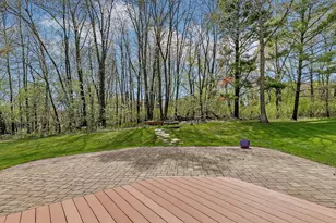 2237 Chelmsford Ln, Saint Cloud, MN 56301 - Photo 55