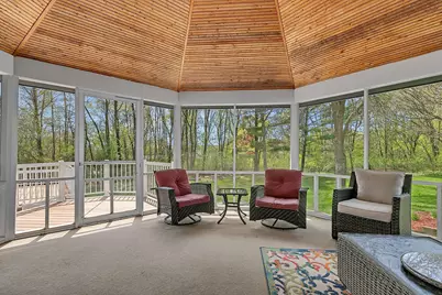 2237 Chelmsford Lane, Saint Cloud, MN 56301 - Photo 19
