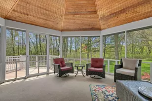 2237 Chelmsford Ln, Saint Cloud, MN 56301 - Photo 19