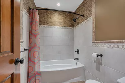 2237 Chelmsford Lane, Saint Cloud, MN 56301 - Photo 33