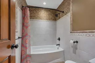 2237 Chelmsford Ln, Saint Cloud, MN 56301 - Photo 33